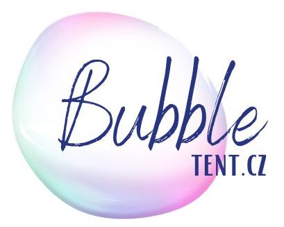 Bubbletent